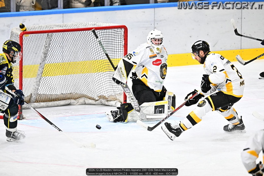 2024-12-29 Mastini Varese-Pirates Appiano 2061 Erik Steve Mazzacane